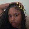 _millysworld