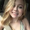 carolinehmurphy