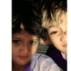 juliahidayat6