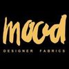 moodfabrics