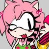 sonichighschoolasylum