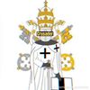 christian_editor__