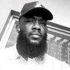 kazeem_luciano