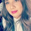 brendalcisneros