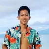 jadelangahid