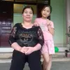 ngahonguyen