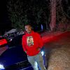 kid.quan_