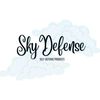 Sky Defense LLC