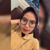 linda_sidqi