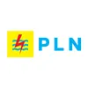 PLN