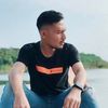 yuwan_alfan