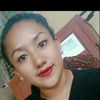 Samy Mayleth Cordova Chávez