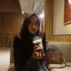 fifianhr