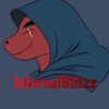 theinfernalblitz