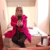 asmelhoresbff4