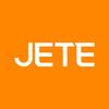 Jete Indonesia