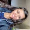 jcarri_