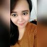 setya1608