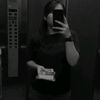 _hahuhoheng_93