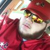 brandonrios51