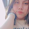 liss.fio