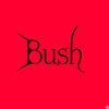 b.u.s.h.h