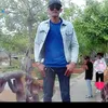 user61210527