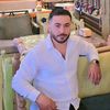 gokhan503
