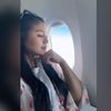 anakbabe________