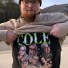 thecole_caboodle