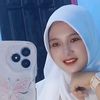 latte_brown07