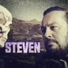 StevenAdkinsHPD