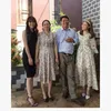 phungphan_1975