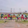 lilianalamalparti