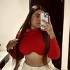 melanyortiz92