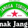 sinagamargana302