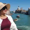 nezh_24