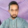 subhanhamid20