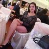 carolyn_espinoza