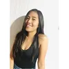 raizamaeaguirreca