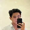 justtucuong2910