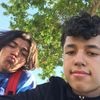 yaboysaps
