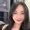 jinyuna3636