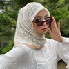Raniah Alaydroes