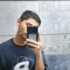 hu__25r