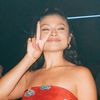 paola.pay