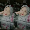 nurhasanah24177