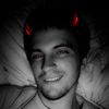 kurtyoulove