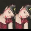 bil_leadis_sadis048