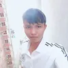userl3hyzlv2hj